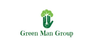 Green Man Group