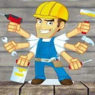 Manly Maids Home Improvements LLC
