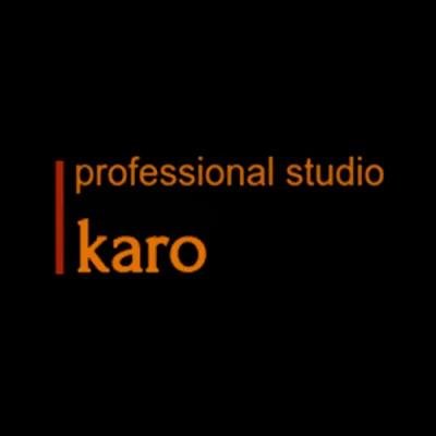 Studio Karo