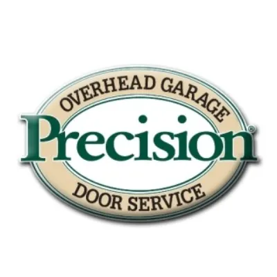 Precision Garage Door Service