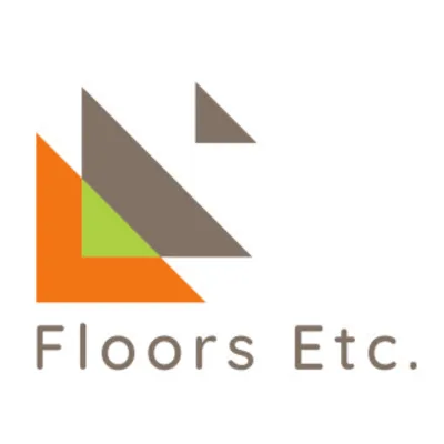 Floors Etcetera Inc