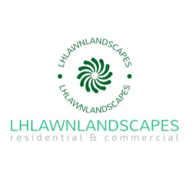 LhLawnLandscapes