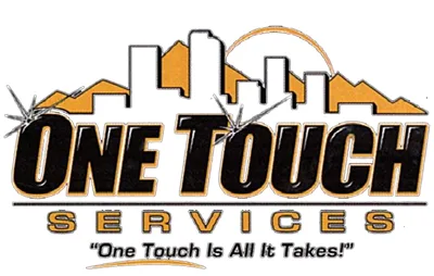 One Touch Services LLC