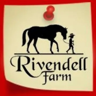 Rivendell Farm