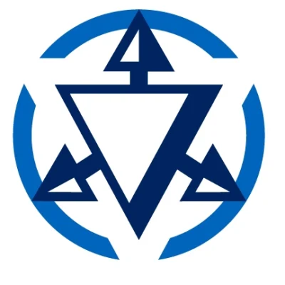 J2.26 Engineering, LLC