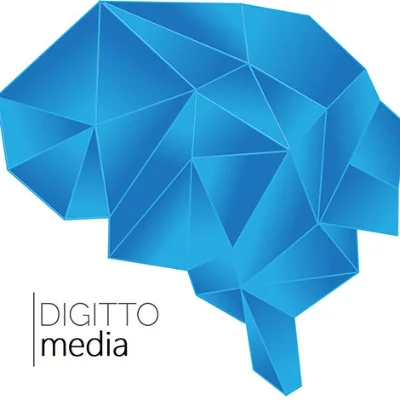 DIGITTO Media