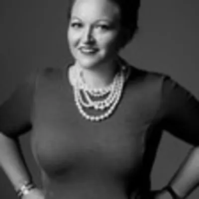 Atlanta Divorce Law Group
