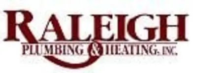 Raleigh Plumbing & Heating Inc