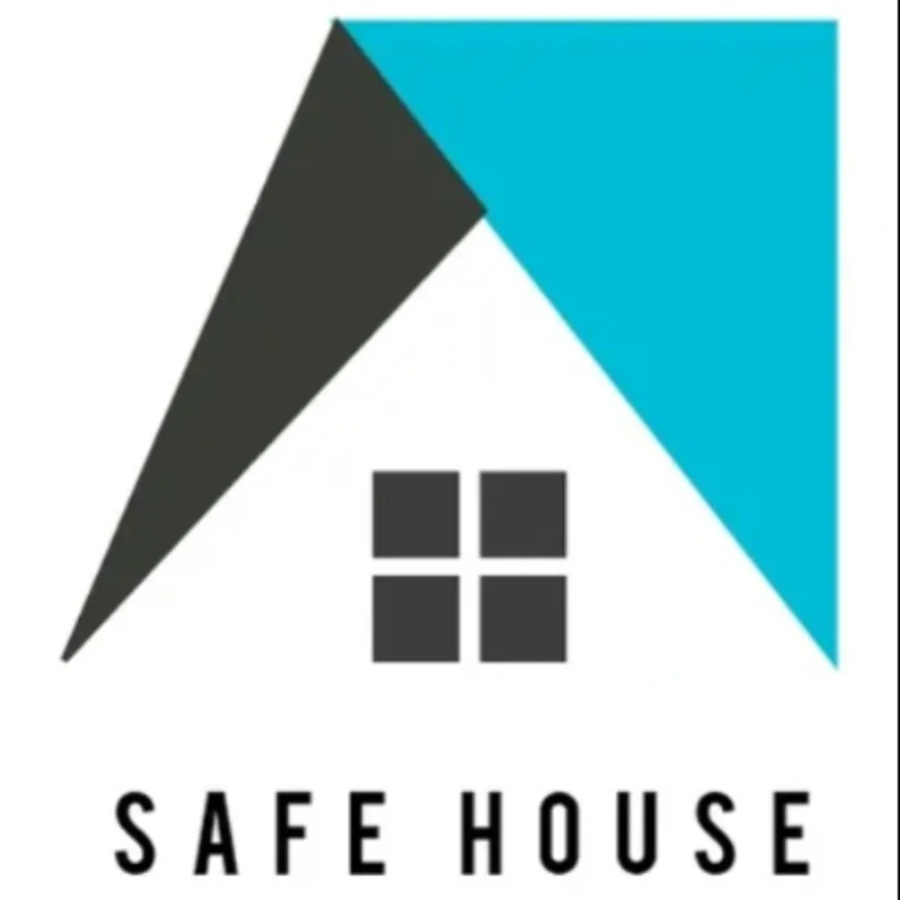 Safe House Inspection
