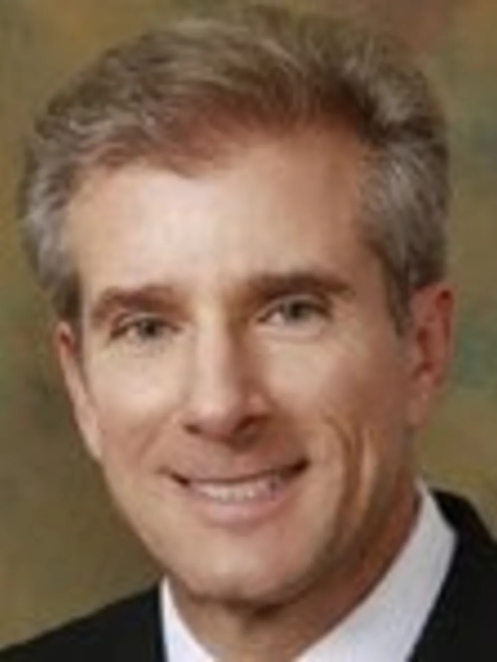 Hetley Law Firm, P.A.