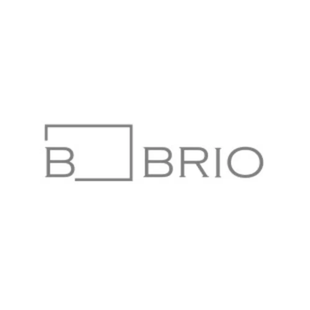 BRIO
