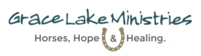 Grace Lake Ministries