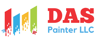 DAS Painter, LLC