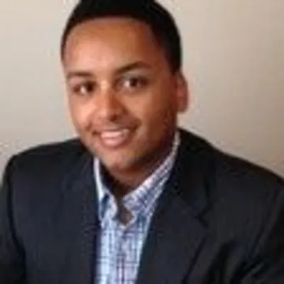 TG Law Group, PLLC