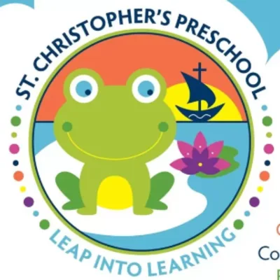 St Christophers Pre-School