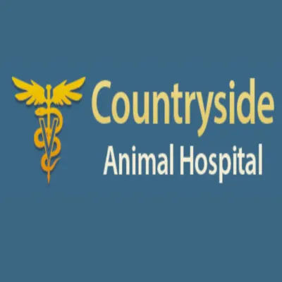 Countryside Animal Hospital
