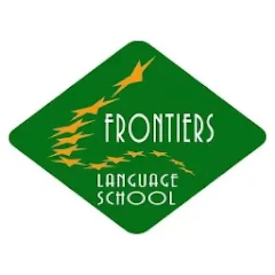 Frontiers Language