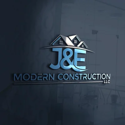 J&E Modern Construction LLC