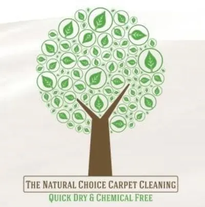 The Natural Choice Carpet Cleaning