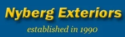 Nyberg Exteriors