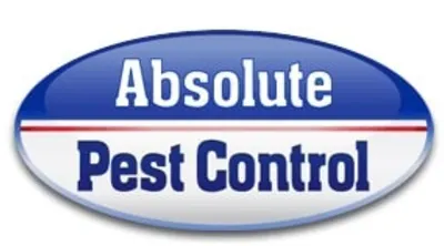 ABSOLUTE PEST CONTROL