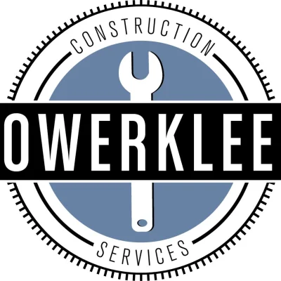 PowerKleen Construction Services