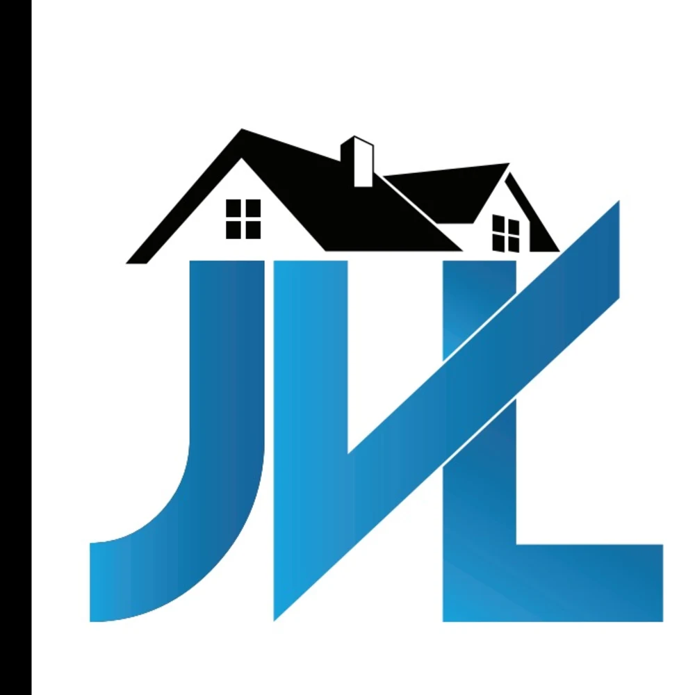 Jvl Cleaning Services