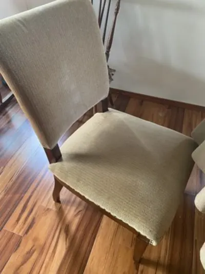 Lim's Upholstery