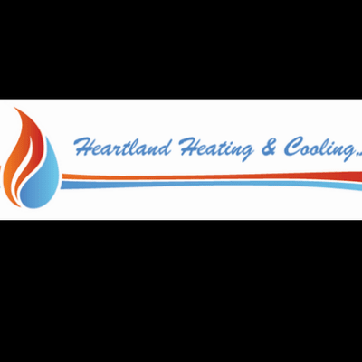 Heartland Heating & Air