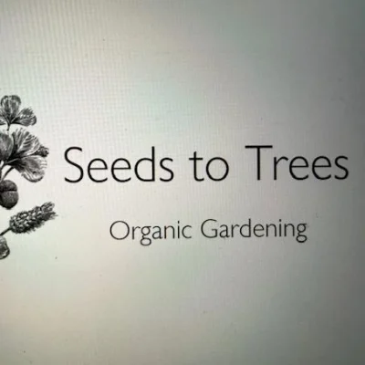 Seed To Trees Organic Gardening