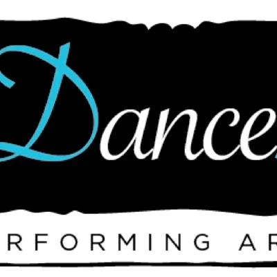 DanceSpace Performing Arts Academy