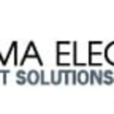 Soma Electric LLC