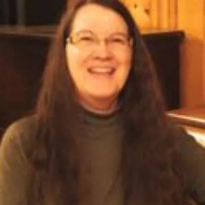 Spicer Music Studio