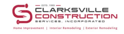 Clarksville Construction