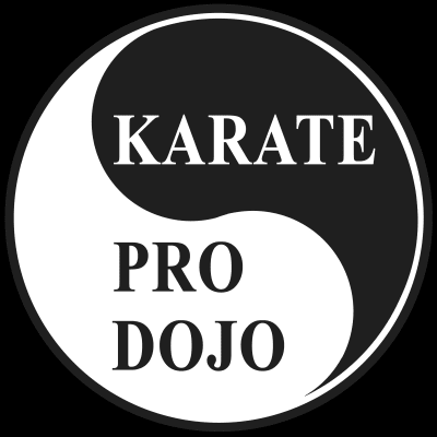 Karate Pro Dojo