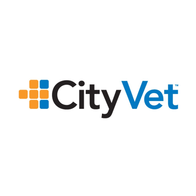 CityVet - Preston Hollow