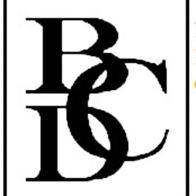 Blaise Construction & Development Co., Inc.