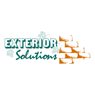 Exterior Solutions, Inc.