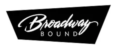 Broadway Bound Dance Academy