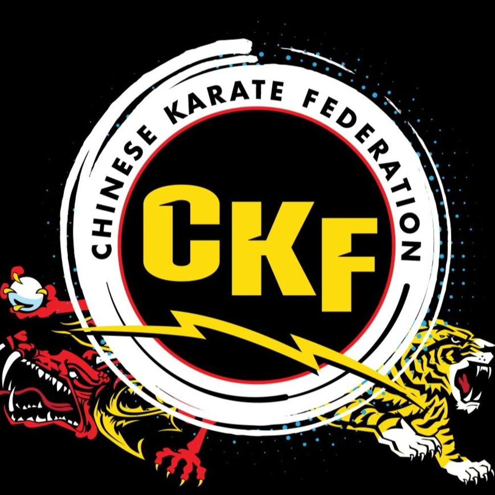 Chinese Karate Federation