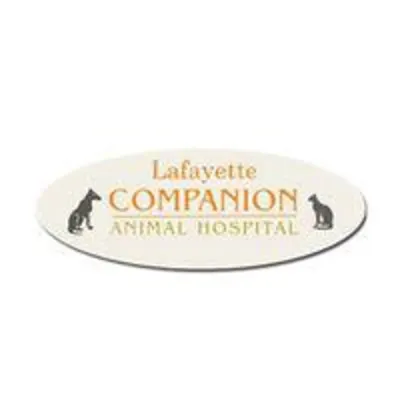 Lafayette Companion Animal Hospital