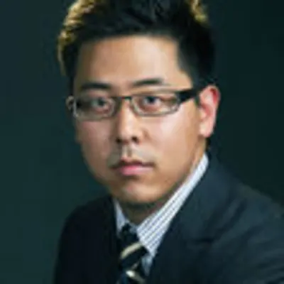 CHONG LAW GROUP, LLC