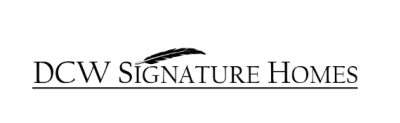 DCW Signature Homes, Inc