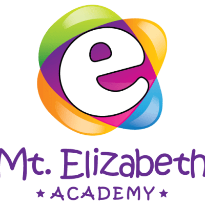 Mt. Elizabeth Academy
