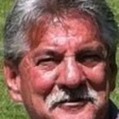 Law Office Of Mark J. LeBlanc PC