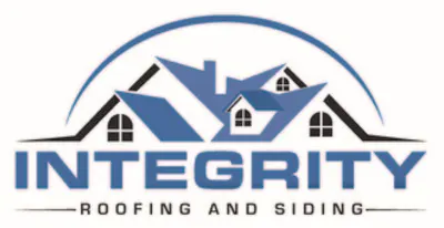 Integrity Roofing And Siding LLC - Home  Facebook