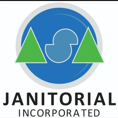 ASA Janitorial Incorporated