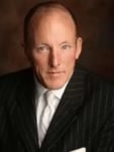 Franke Schultz & Mullen PC