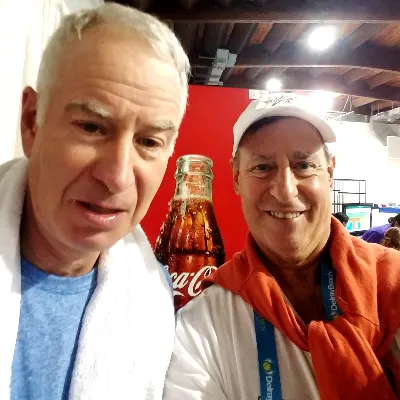 TennisSuccess, LLC.