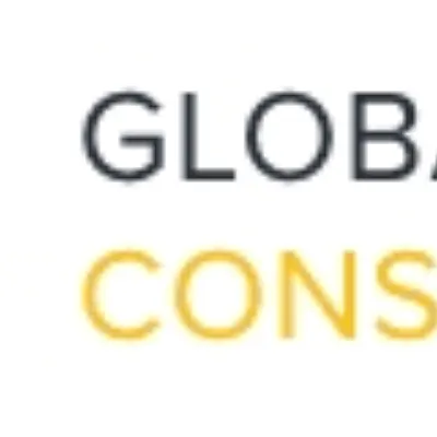 Globadigm Consulting, LLC